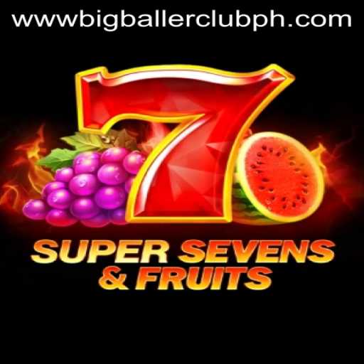 Exploring the Exciting World of 7SuperSevensFruits and the Big Baller Club
