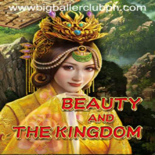 Discover the Enchanting World of BeautyAndTheKingdom and Join the Big Baller Club