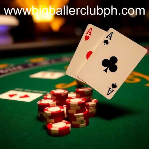 poker heads-up um contra um