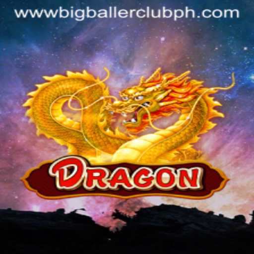 Unveiling the Enchanting World of 'Dragon' in the Big Baller Club