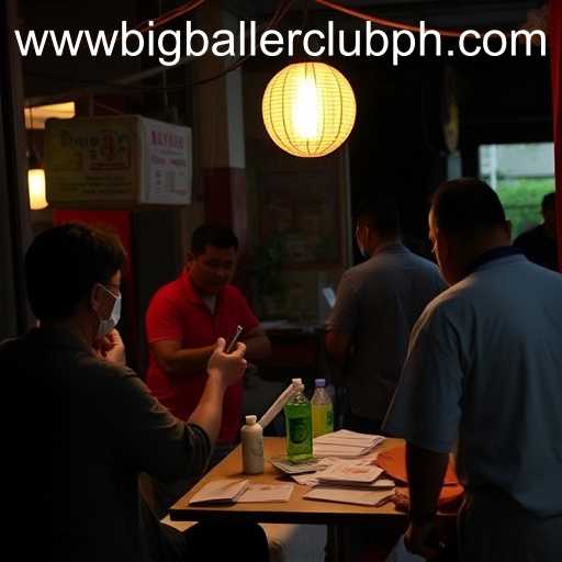 poker heads-up um contra um