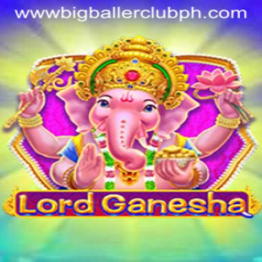 LordGanesha: The Game Revolutionizing the Big Baller Club Experience