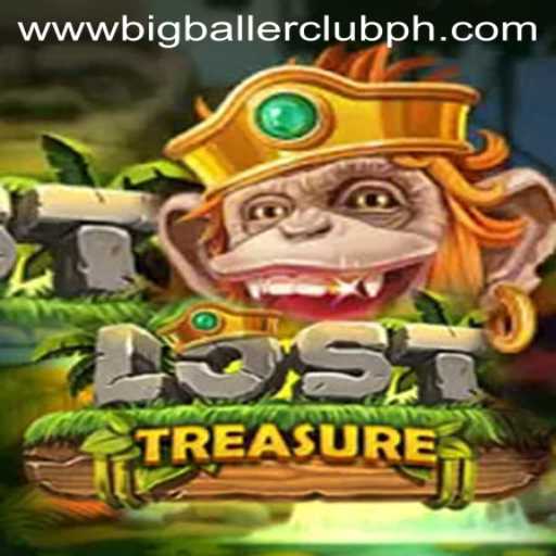 Exploring LostTreasure: A Thrilling Adventure into the Big Baller Club