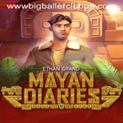Exploring the Enigmatic Universe of MayanDiaries and the Big Baller Club