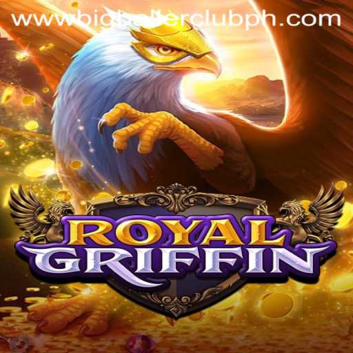 Exploring 'RoyalGriffin': The Game Everyone is Talking About in the Big Baller Club