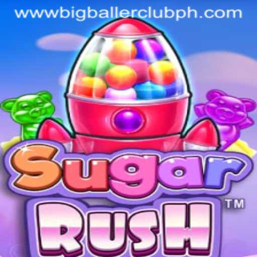 Dive into the Exciting World of SugarRush and the Exclusive Big Baller Club