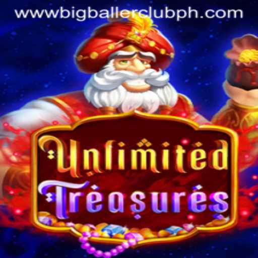 UnlimitedTreasures: Discover Endless Adventures in the Big Baller Club