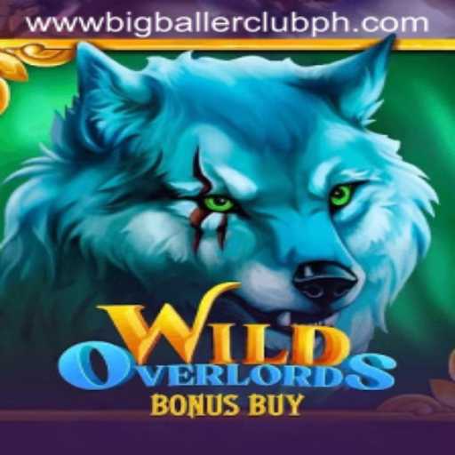 Exploring the Thrilling World of WildOverlordsBonusBuy – A Big Baller Club Adventure